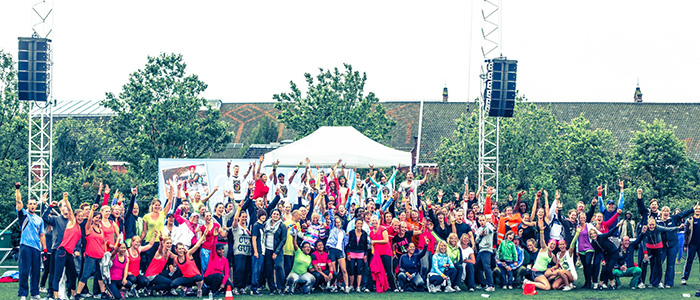 bedrijfsbootcamp_bootcamp_record_poging