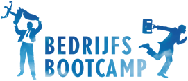 BedrijfsBootcamp